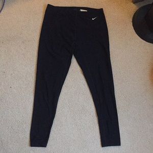 Nike Running Pants